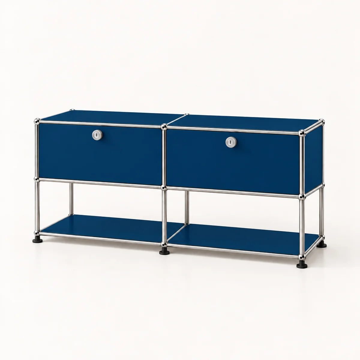 UF Nexus Sleek Sideboard
