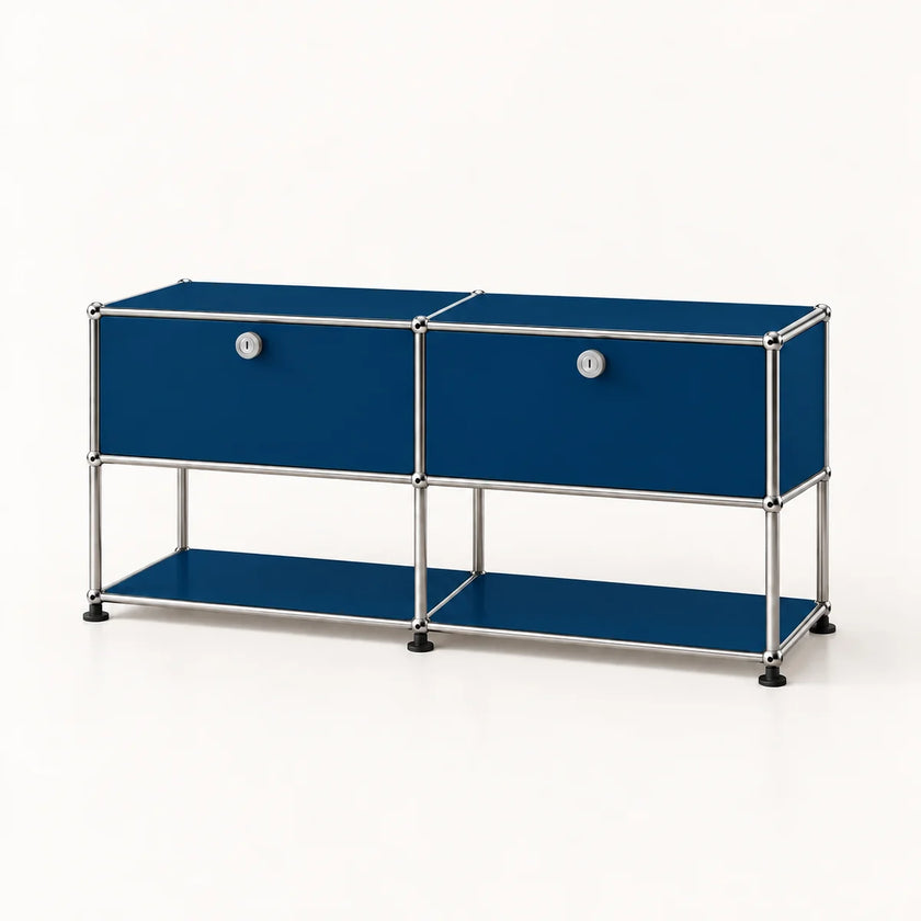 UF Nexus Sleek Sideboard