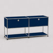 UF Nexus Sleek Sideboard