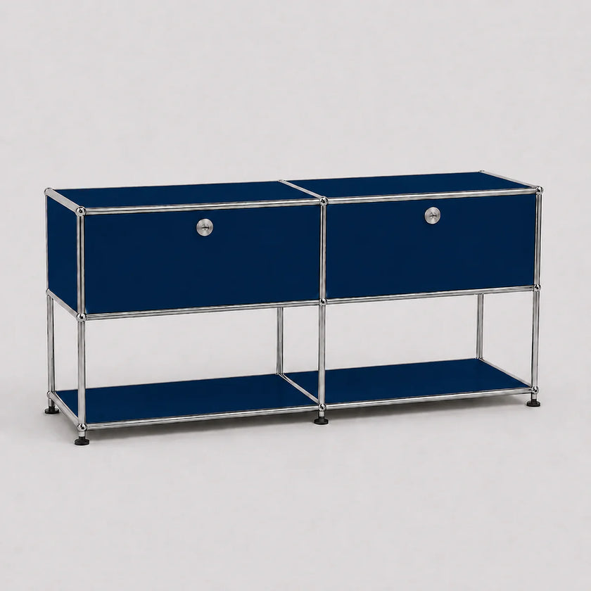 UF Nexus Sleek Sideboard