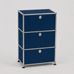 UF Nexus Sleek Sideboard