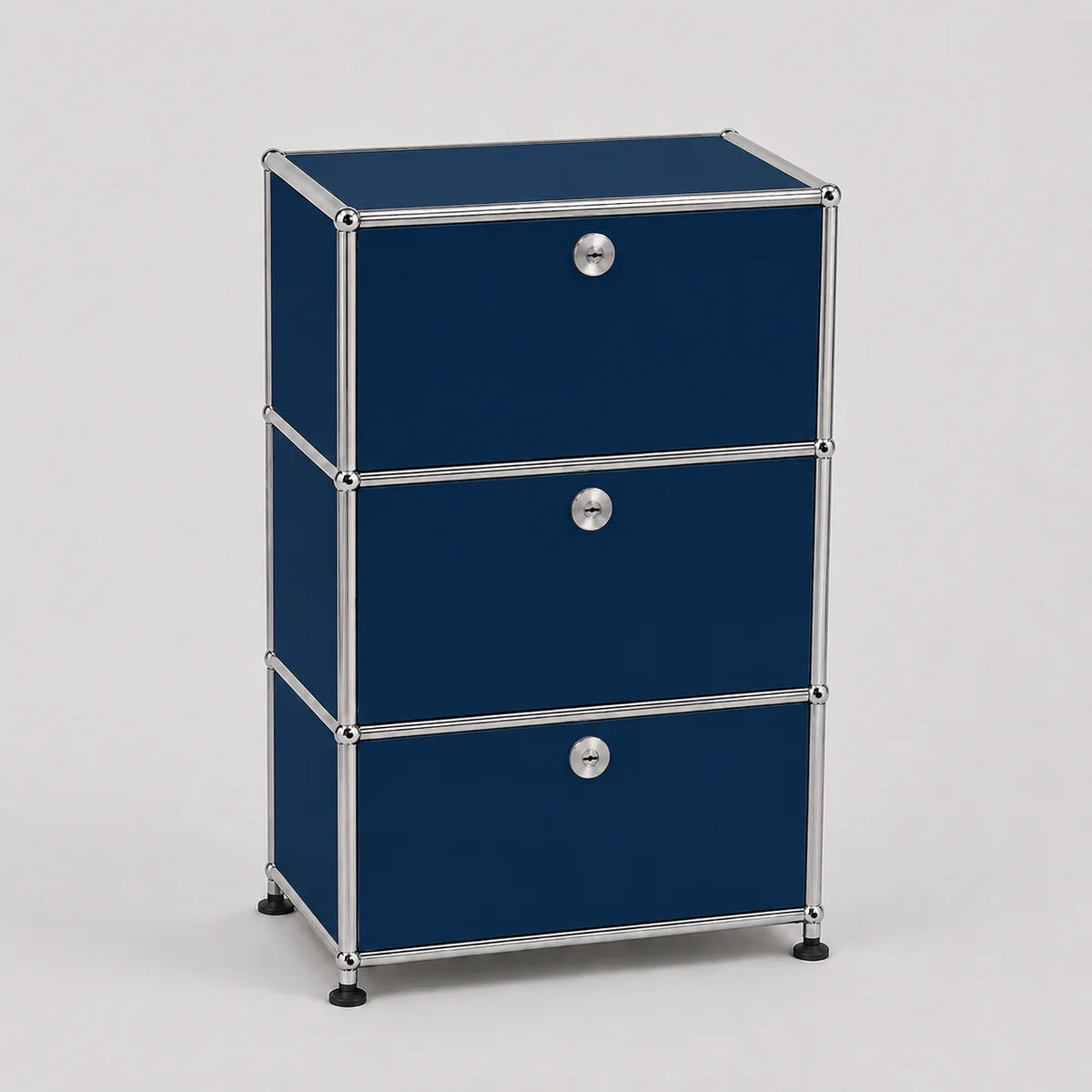 UF Nexus Sleek Sideboard