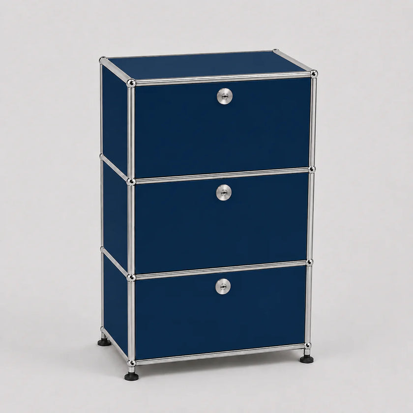 UF Nexus Sleek Sideboard
