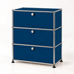UF Nexus Sleek Sideboard