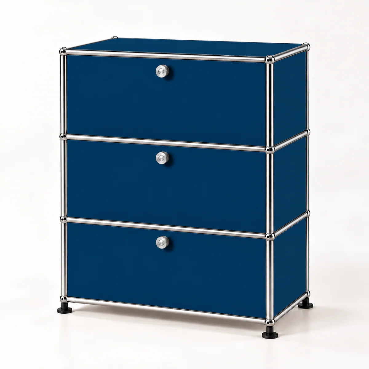 UF Nexus Sleek Sideboard