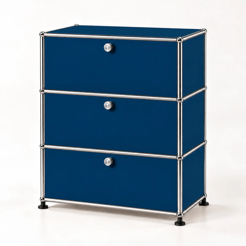 UF Nexus Sleek Sideboard