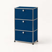 UF Nexus Sleek Sideboard