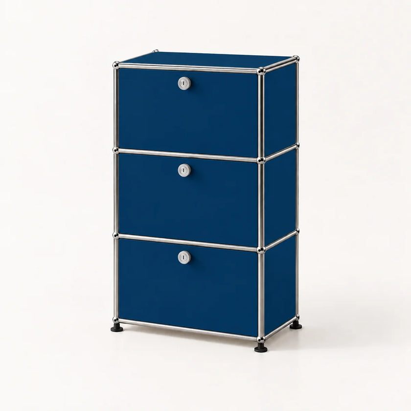 UF Nexus Sleek Sideboard