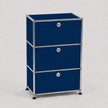 UF Nexus Sleek Sideboard