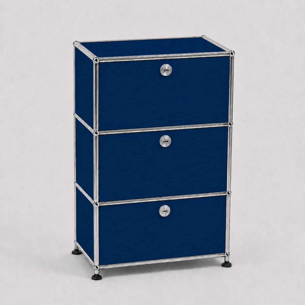 UF Nexus Sleek Sideboard