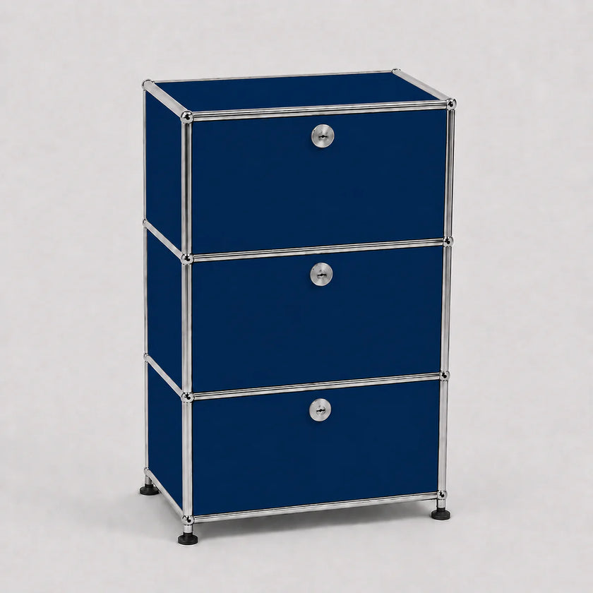 UF Nexus Sleek Sideboard