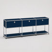 UF Nexus Sleek Sideboard