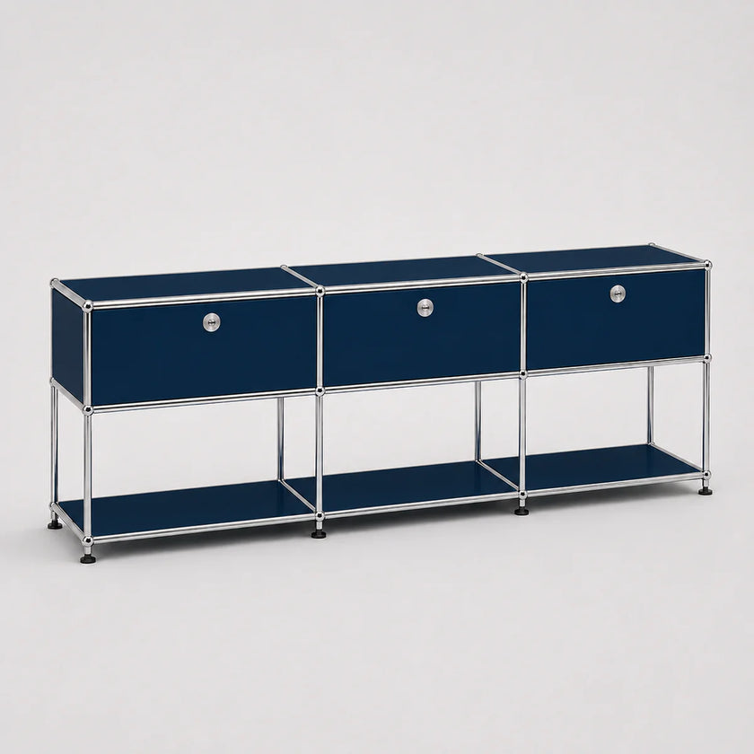 UF Nexus Sleek Sideboard
