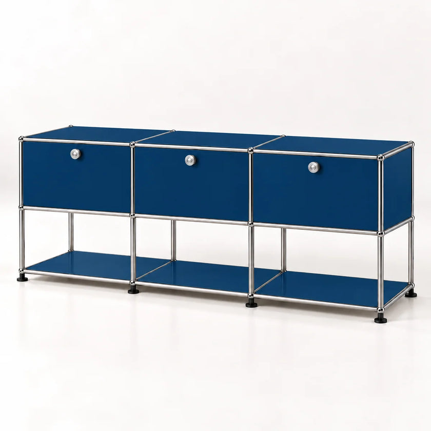 UF Nexus Sleek Sideboard
