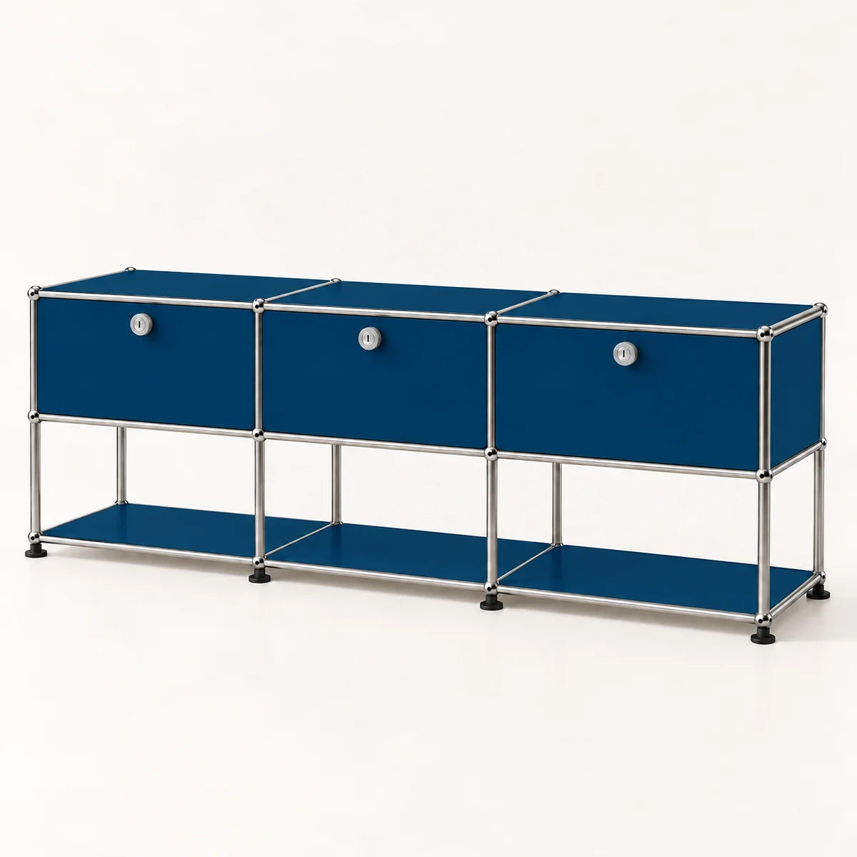 UF Nexus Sleek Sideboard