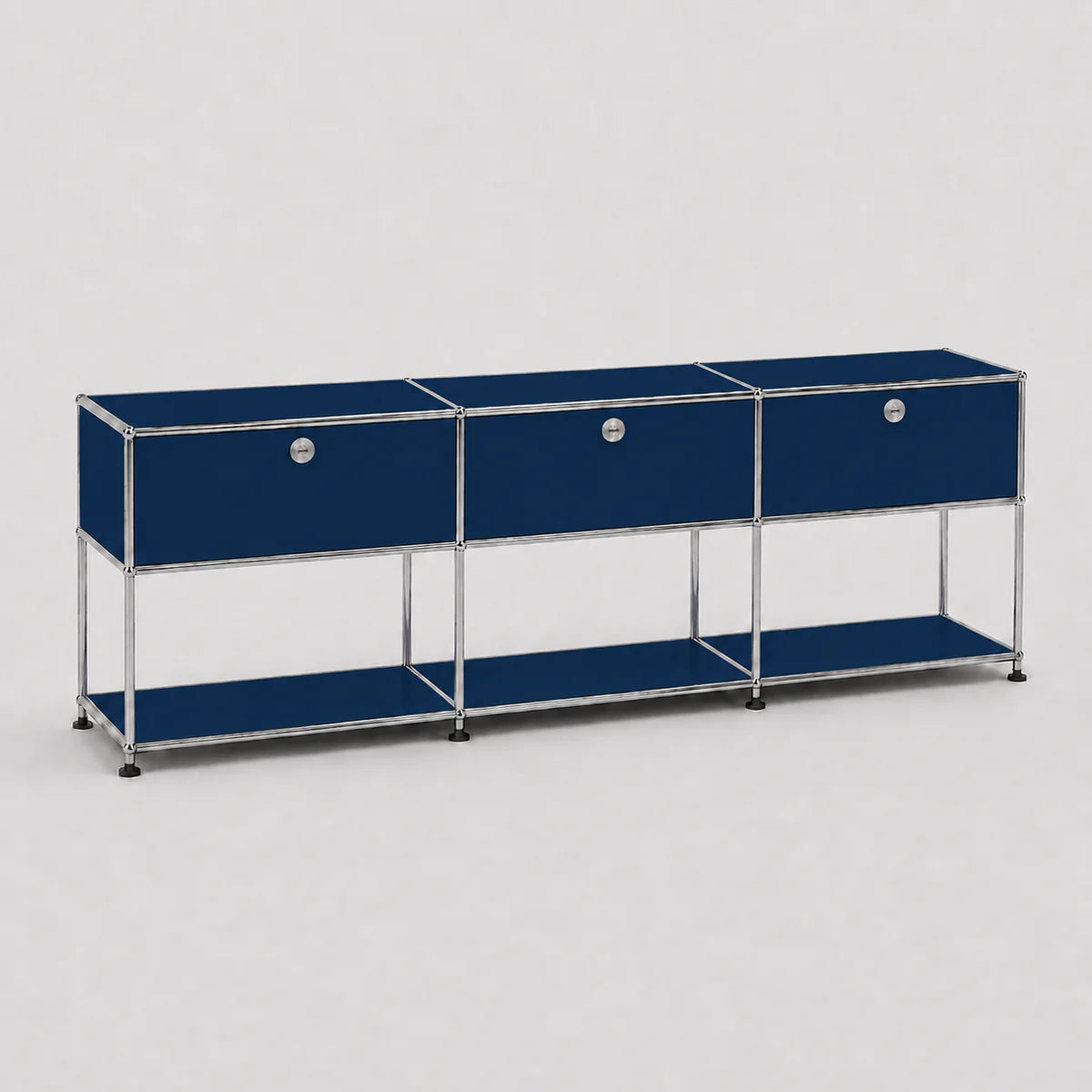 UF Nexus Sleek Sideboard