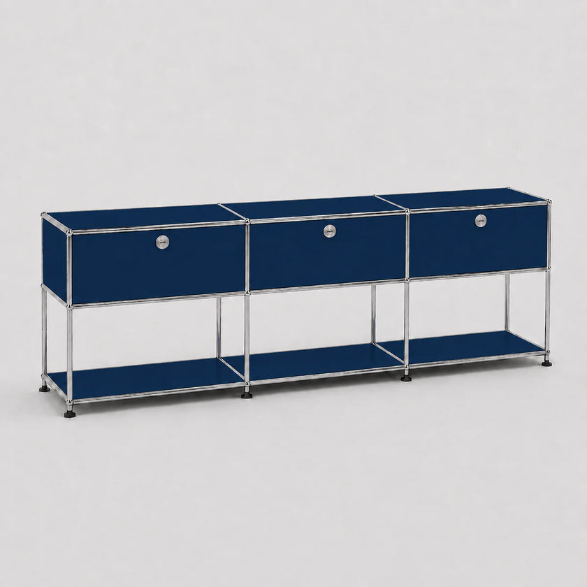 UF Nexus Sleek Sideboard