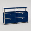 UF Nexus Sleek Sideboard