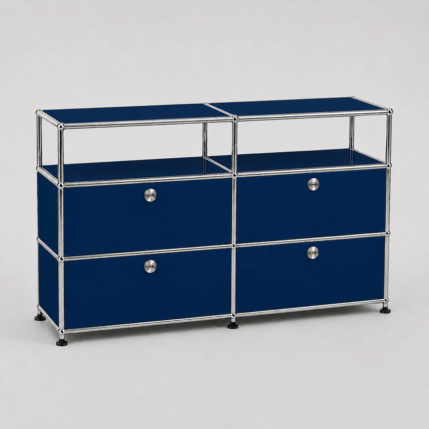 UF Nexus Sleek Sideboard