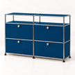 UF Nexus Sleek Sideboard