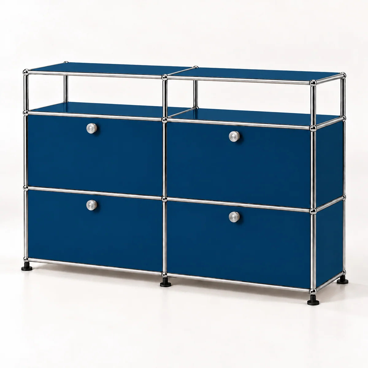UF Nexus Sleek Sideboard