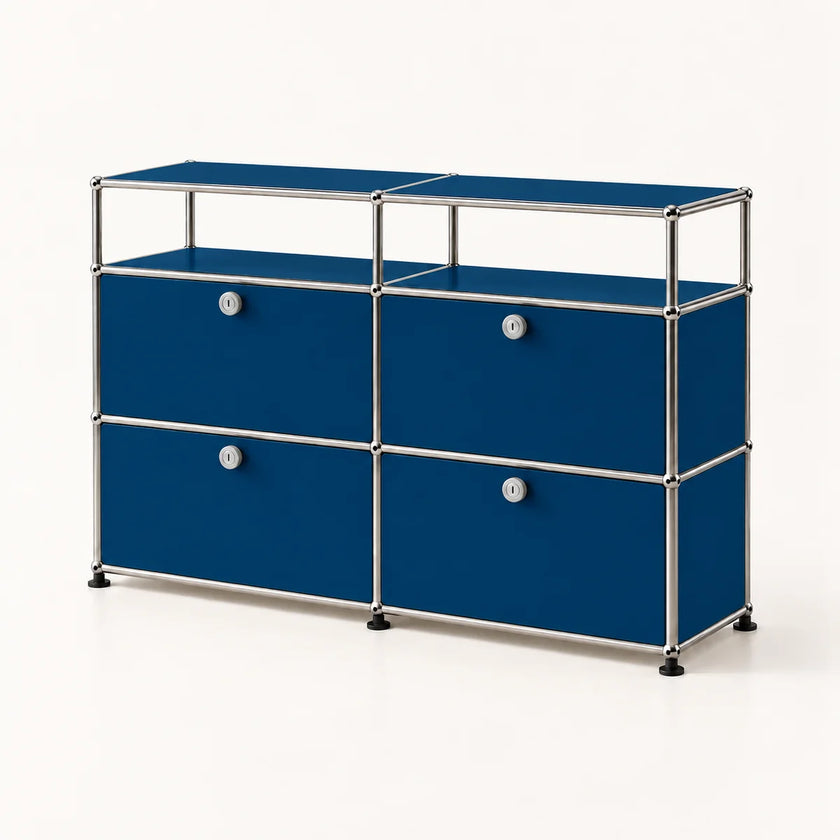 UF Nexus Sleek Sideboard