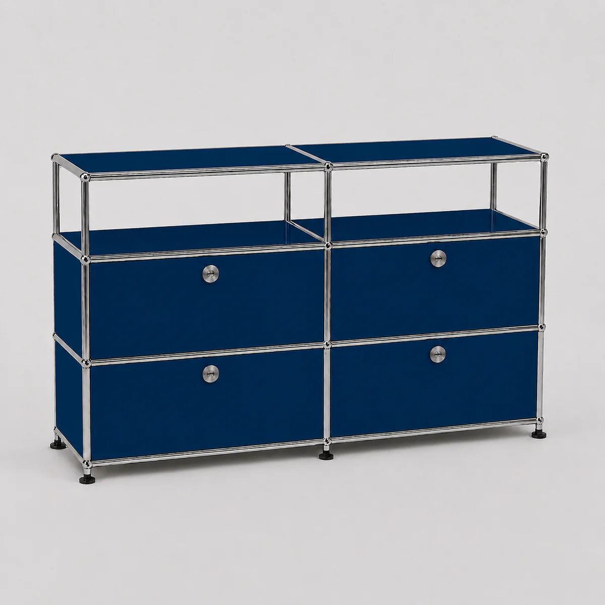 UF Nexus Sleek Sideboard