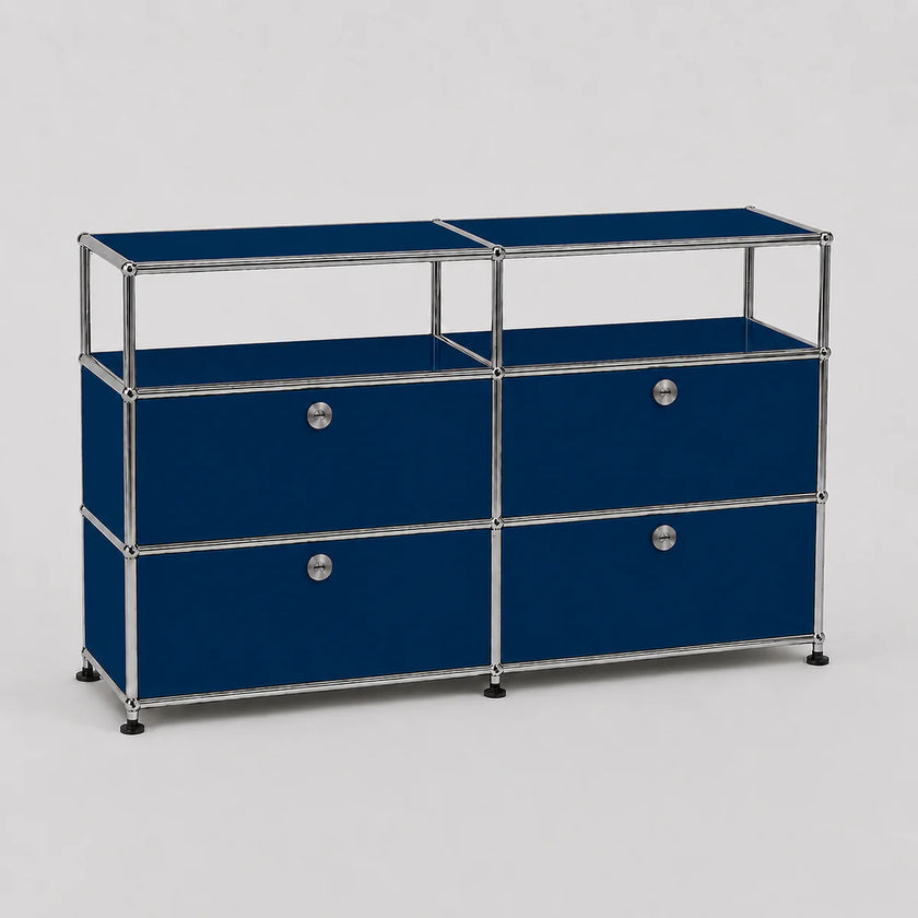 UF Nexus Sleek Sideboard