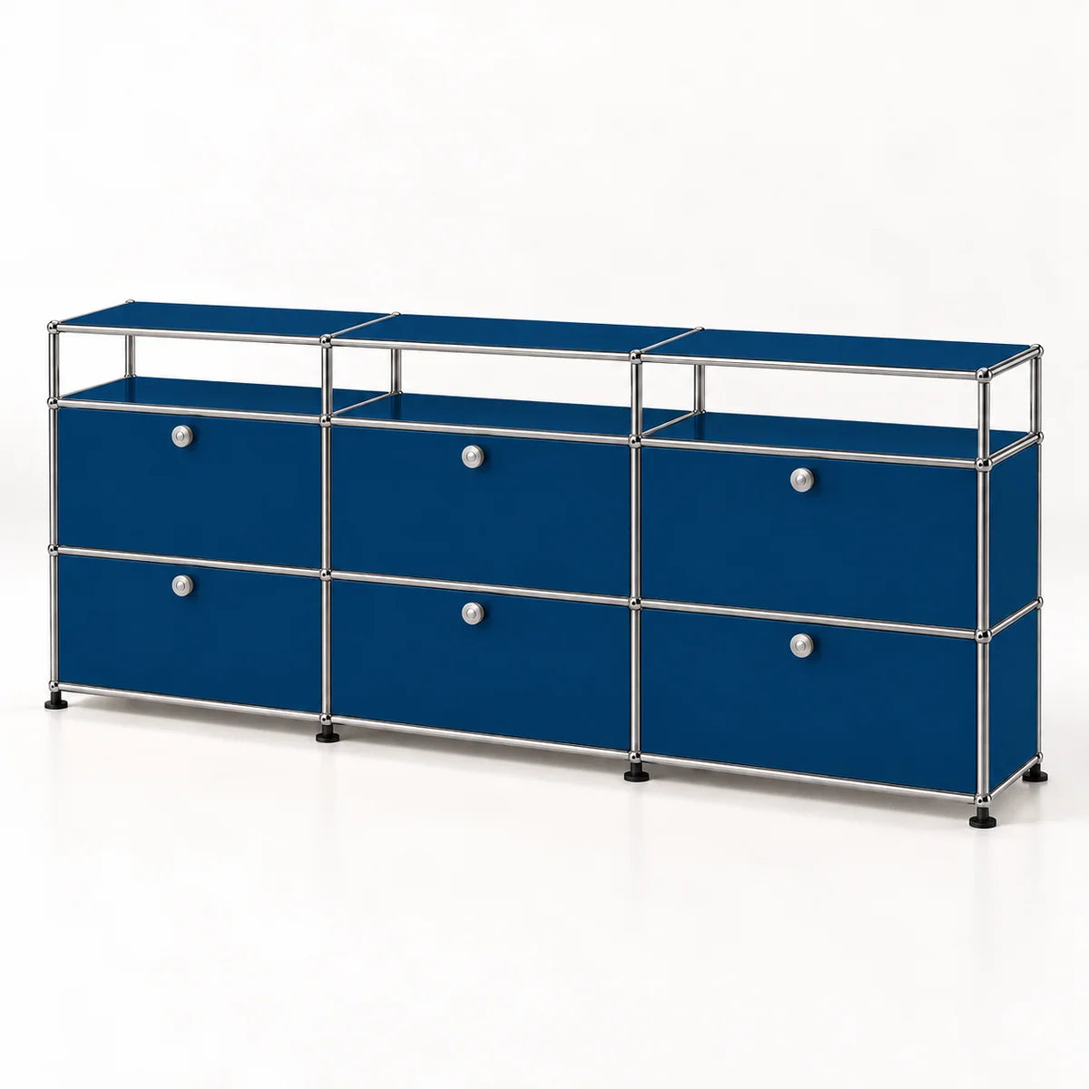 UF Nexus Sleek Sideboard