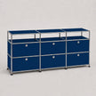 UF Nexus Sleek Sideboard