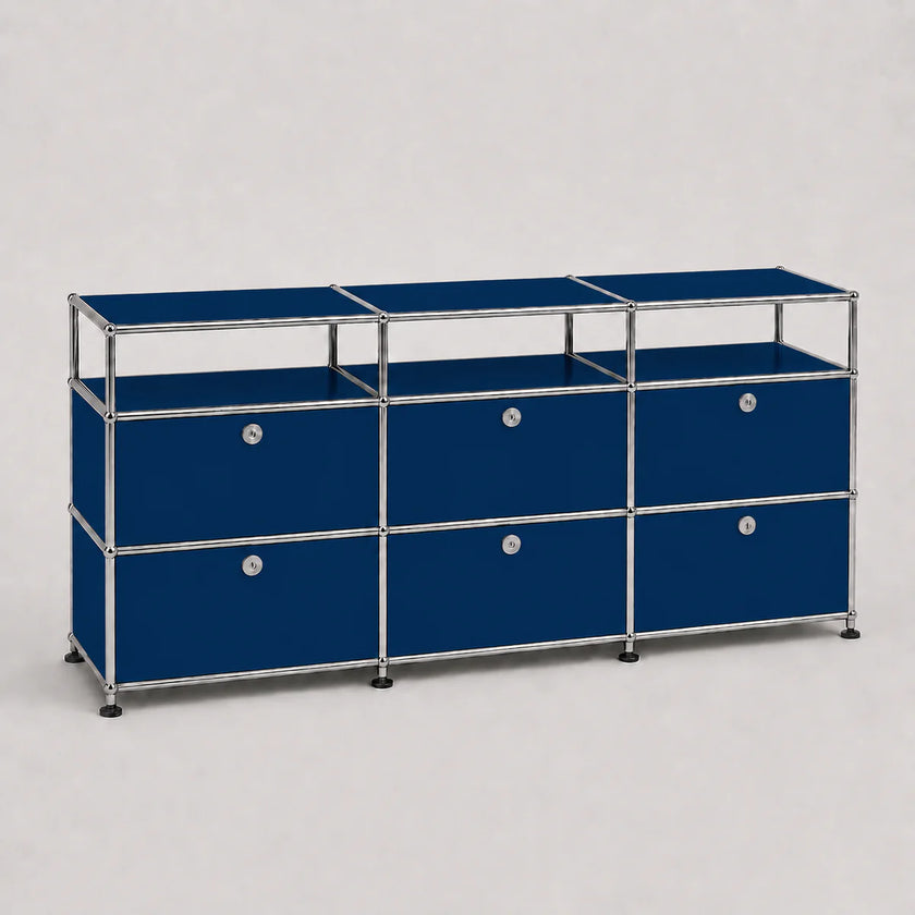 UF Nexus Sleek Sideboard