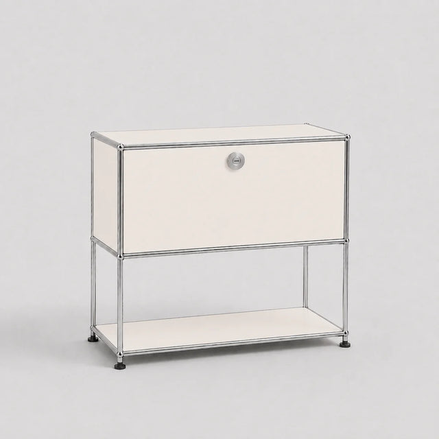 UF Nexus Sleek Sideboard