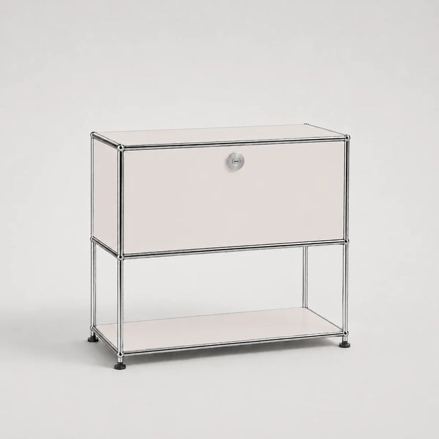 UF Nexus Sleek Sideboard