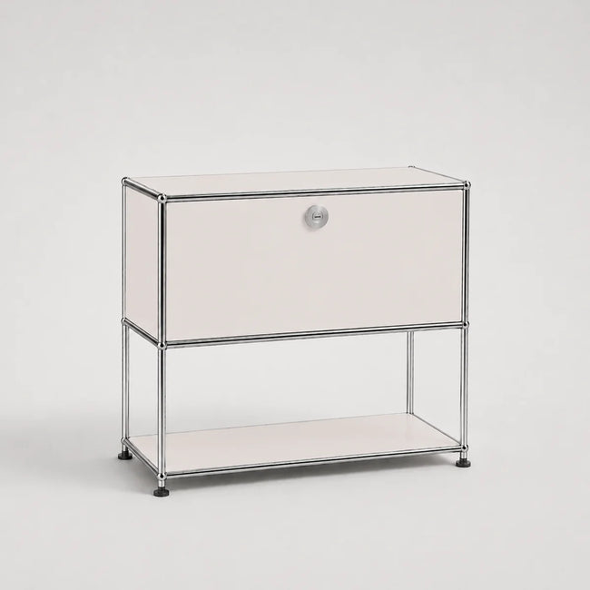 UF Nexus Sleek Sideboard