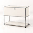 UF Nexus Sleek Sideboard