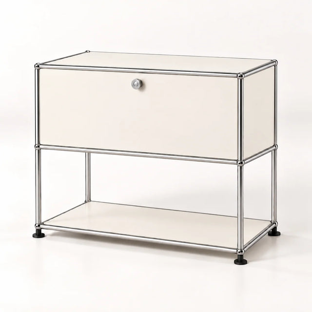 UF Nexus Sleek Sideboard