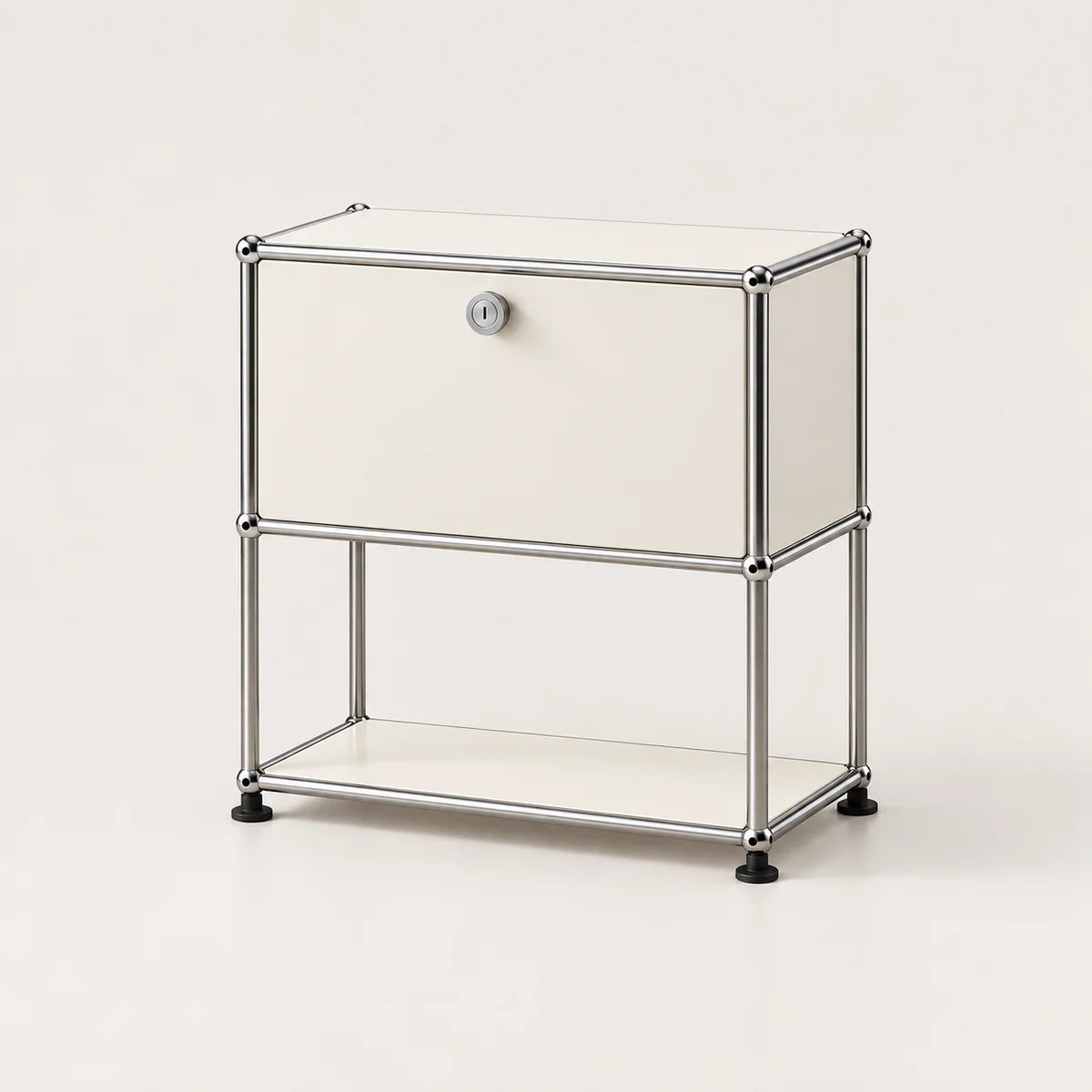 UF Nexus Sleek Sideboard