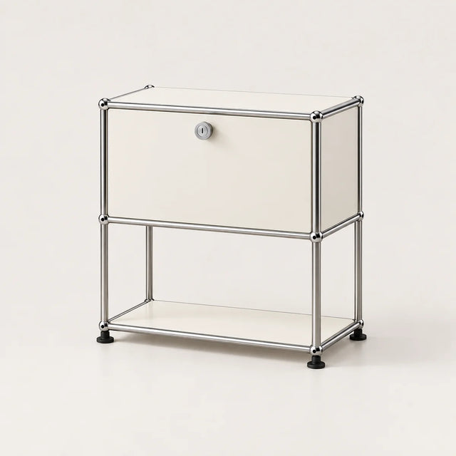 UF Nexus Sleek Sideboard