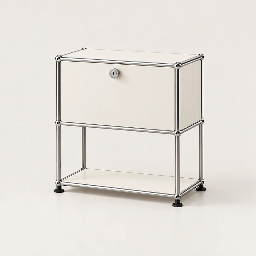 UF Nexus Sleek Sideboard