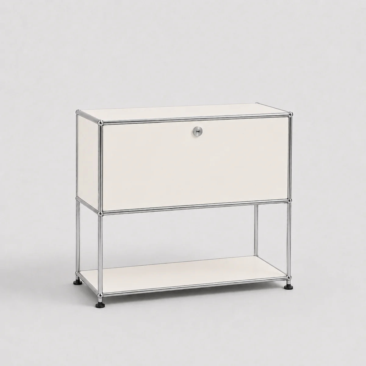 UF Nexus Sleek Sideboard