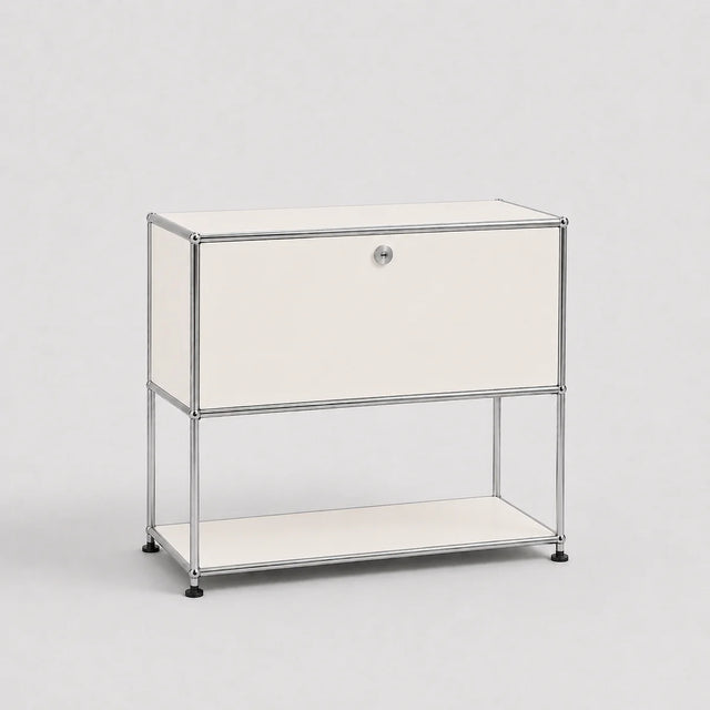 UF Nexus Sleek Sideboard