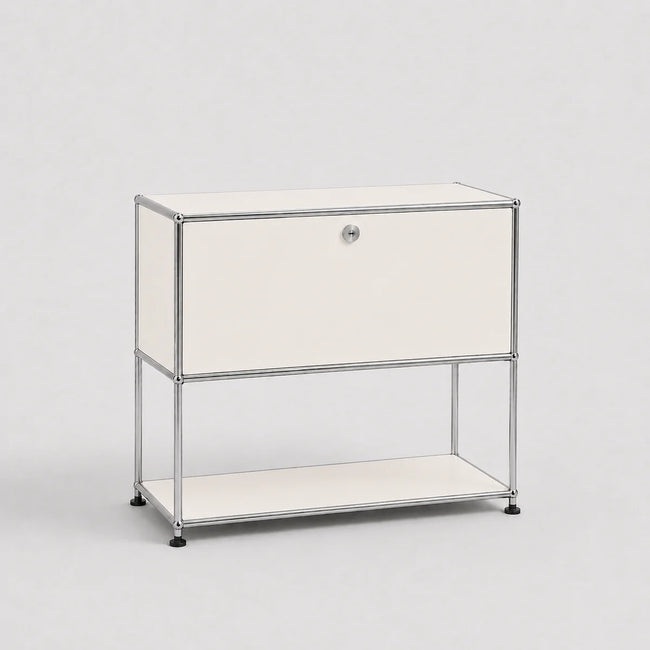 UF Nexus Sleek Sideboard