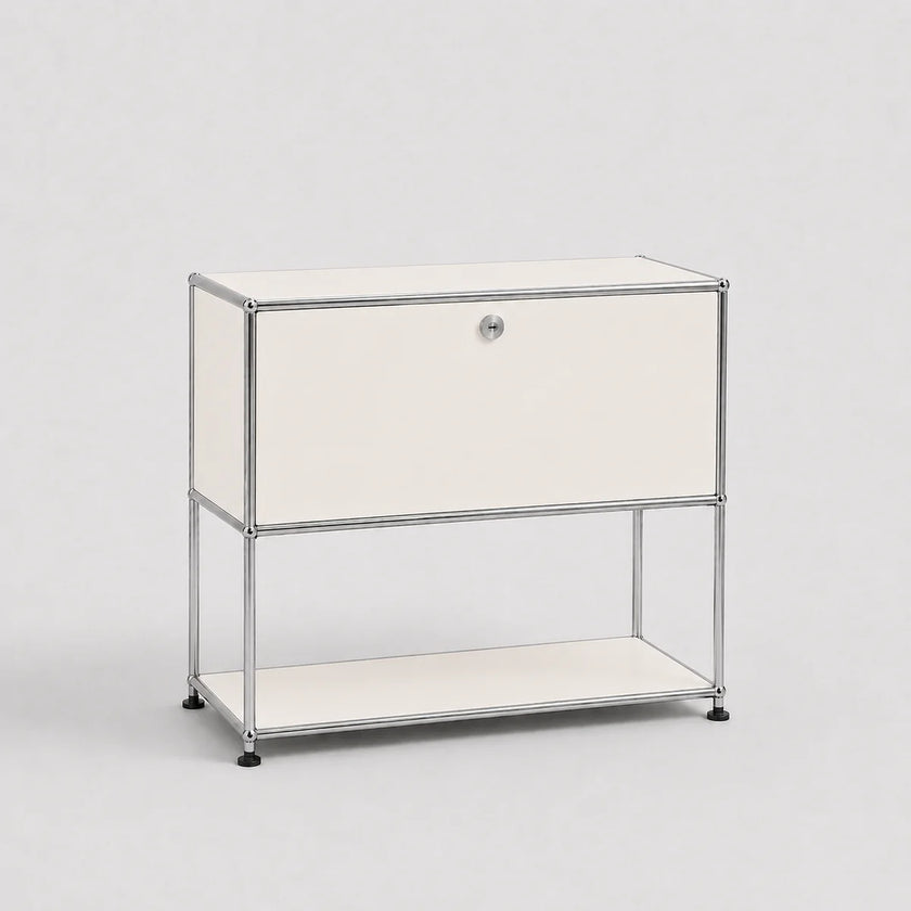 UF Nexus Sleek Sideboard