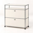 UF Nexus Sleek Sideboard