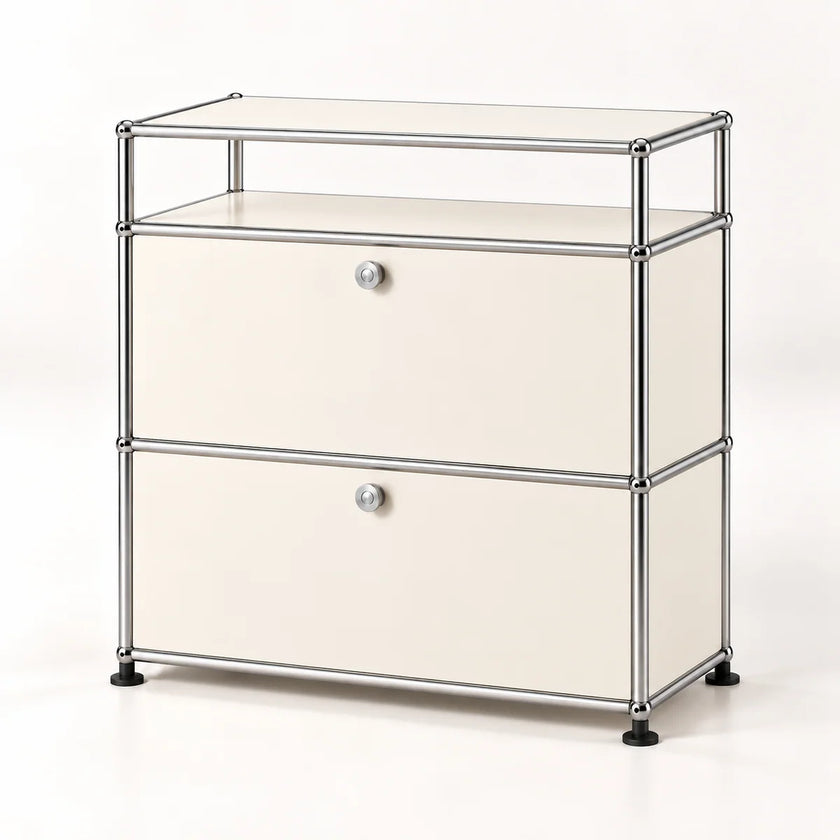 UF Nexus Sleek Sideboard