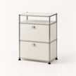 UF Nexus Sleek Sideboard