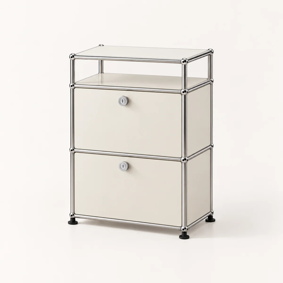 UF Nexus Sleek Sideboard