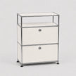 UF Nexus Sleek Sideboard