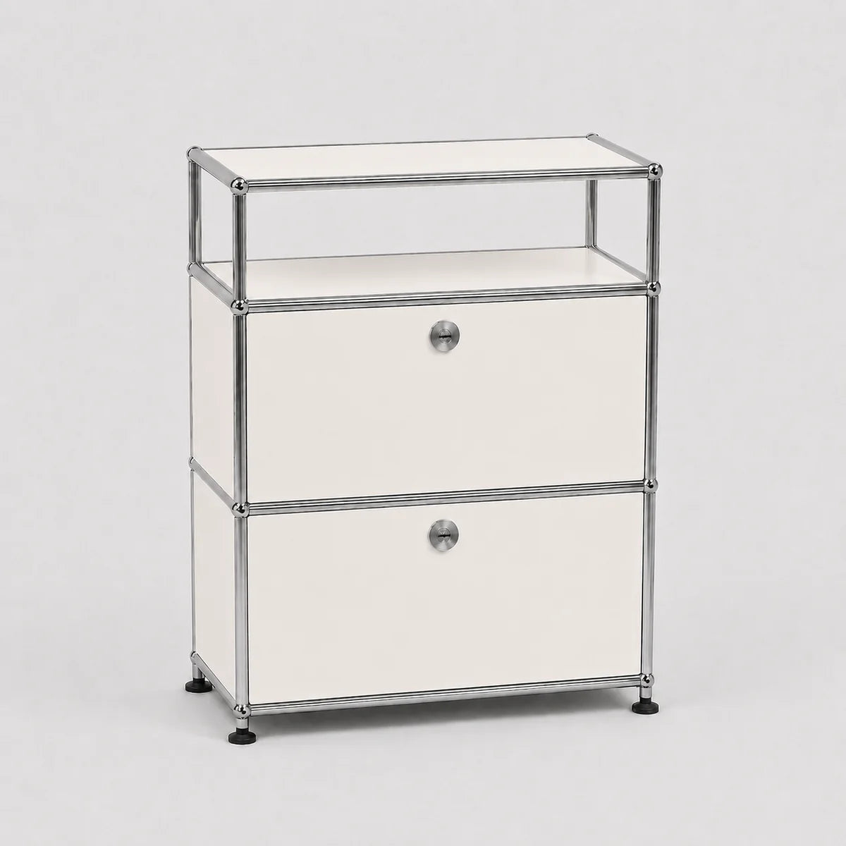 UF Nexus Sleek Sideboard