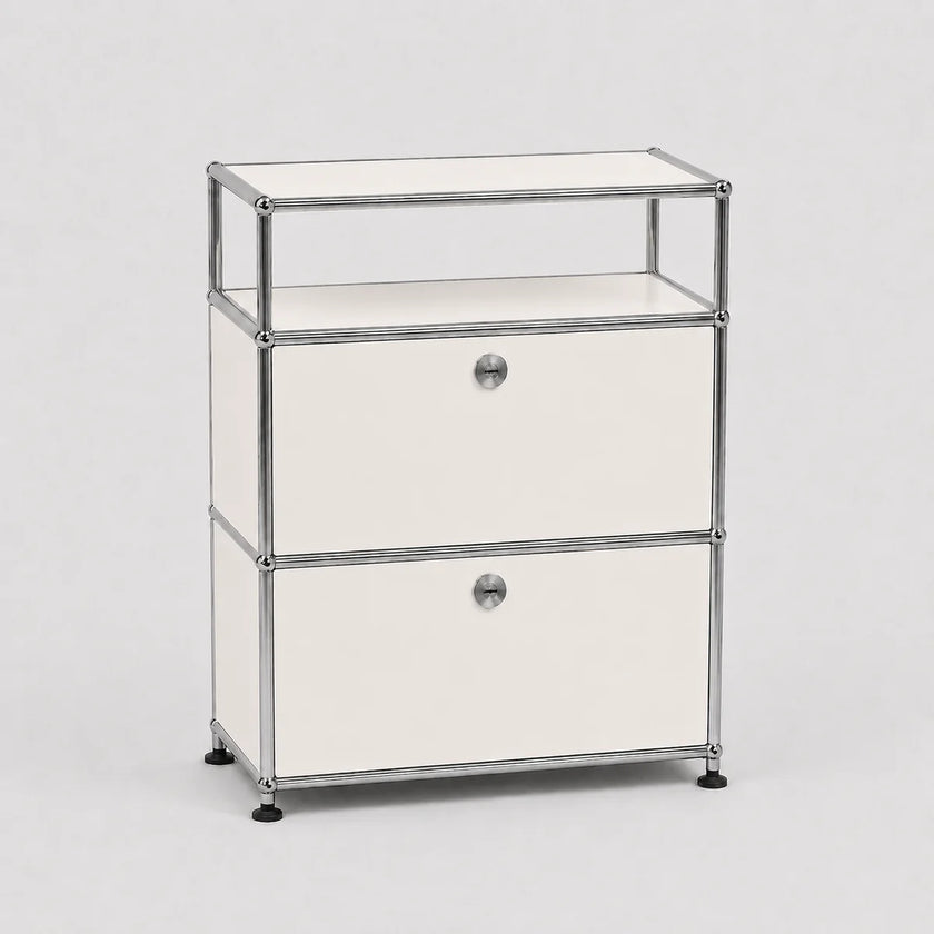 UF Nexus Sleek Sideboard